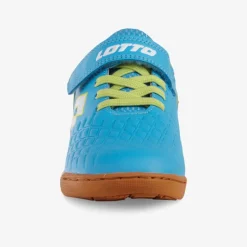 Lotto Kinder Hallensportschuhe