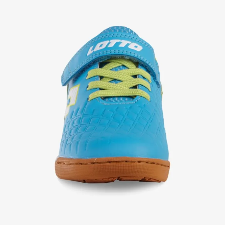 Lotto Kinder Hallensportschuhe