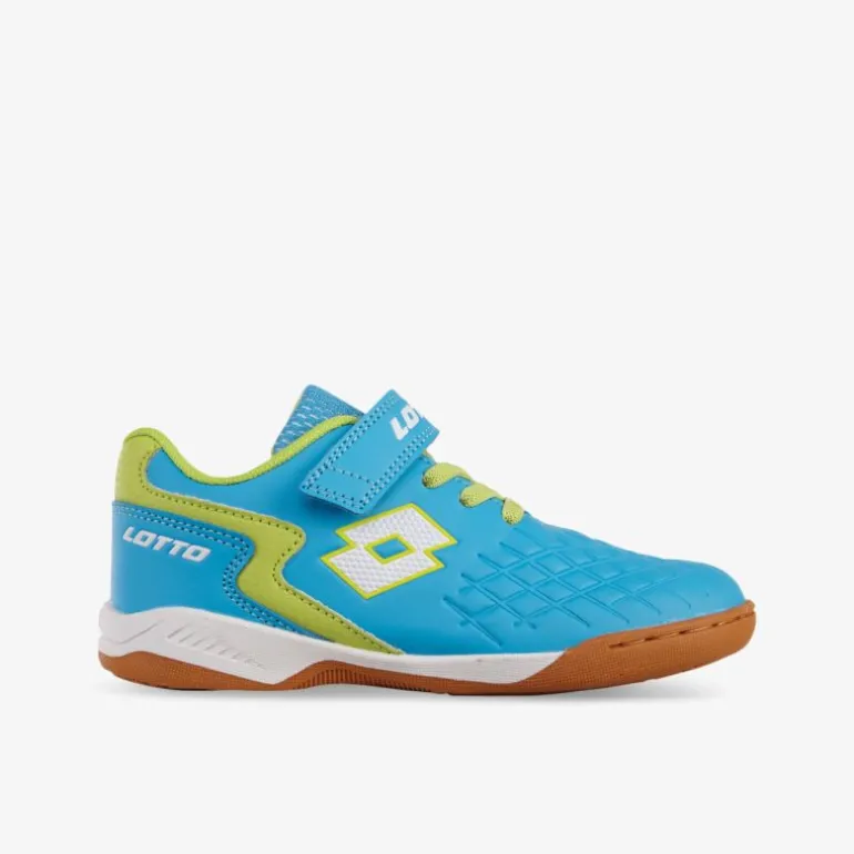 Lotto Kinder Hallensportschuhe