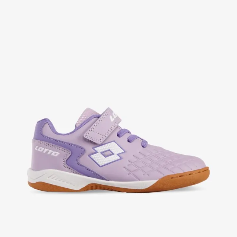 Lotto Kinder Hallensportschuhe