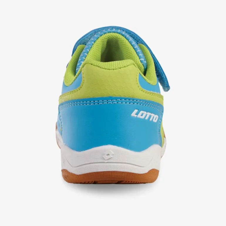 Lotto Kinder Hallensportschuhe