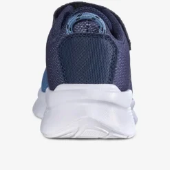 Lotto Kinder Sneaker Low