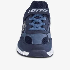 Lotto Kinder Sneaker Low