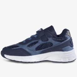 Lotto Kinder Sneaker Low