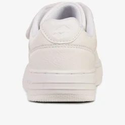 Lotto Kinder Sneaker Low