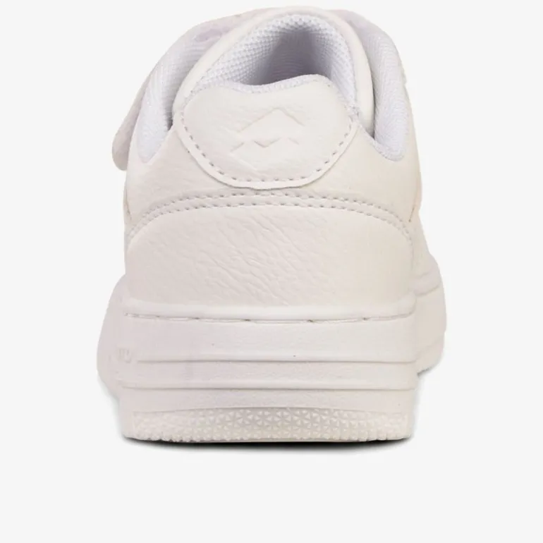 Lotto Kinder Sneaker Low