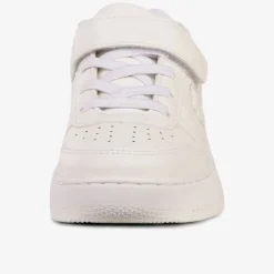 Lotto Kinder Sneaker Low