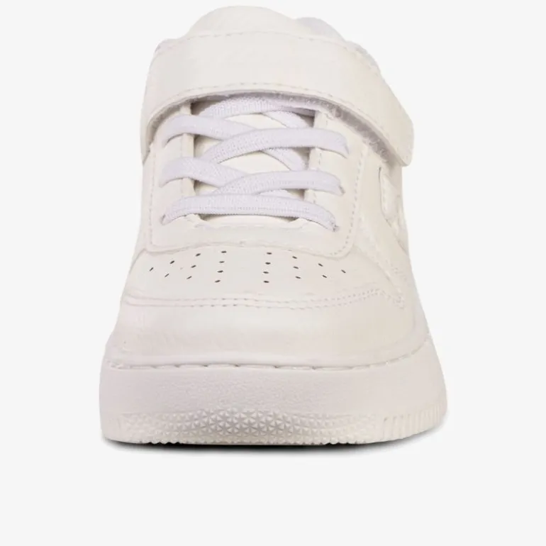 Lotto Kinder Sneaker Low