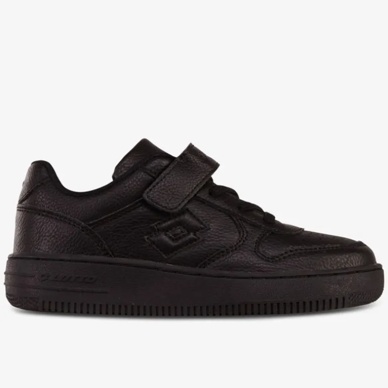 Lotto Kinder Sneaker Low