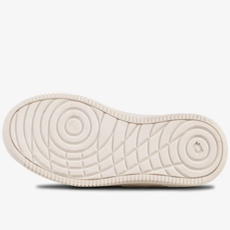 Lotto Kinder Sneaker Low