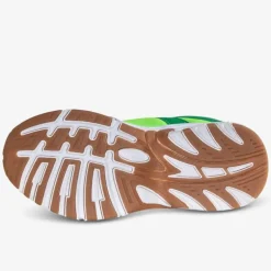 Lotto Kinder Sneaker Low
