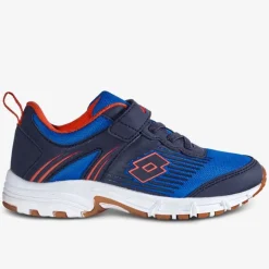 Lotto Kinder Sneaker Low
