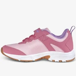 Lotto Kinder Sneaker Low