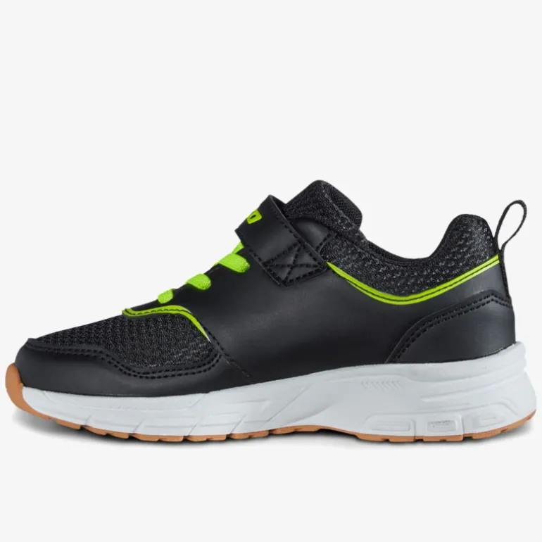 Lotto Kinder Sneaker Low