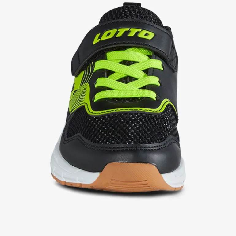 Lotto Kinder Sneaker Low