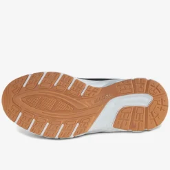 Lotto Kinder Sneaker Low