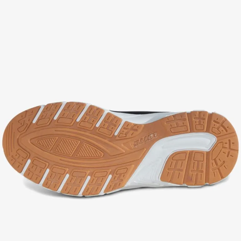 Lotto Kinder Sneaker Low