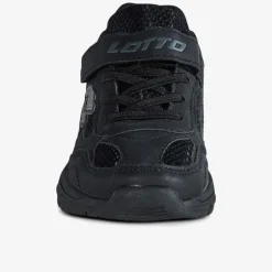 Lotto Kinder Sneaker Low