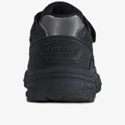 Lotto Kinder Sneaker Low