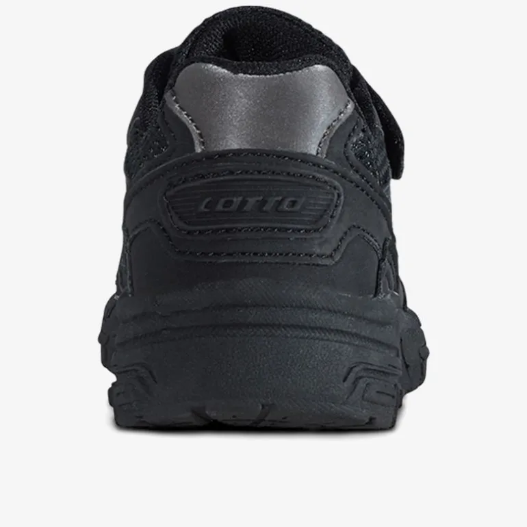 Lotto Kinder Sneaker Low