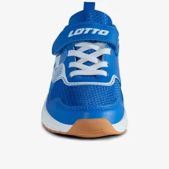Lotto Kinder Sneaker Low