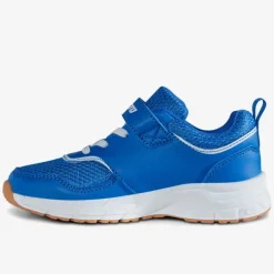 Lotto Kinder Sneaker Low