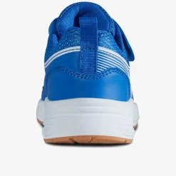 Lotto Kinder Sneaker Low