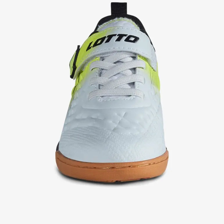 Lotto Kinder Sneaker Low