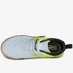 Lotto Kinder Sneaker Low