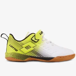 Lotto Kinder Sneaker Low