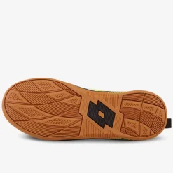 Lotto Kinder Sneaker Low