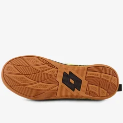 Lotto Kinder Sneaker Low