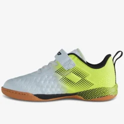 Lotto Kinder Sneaker Low
