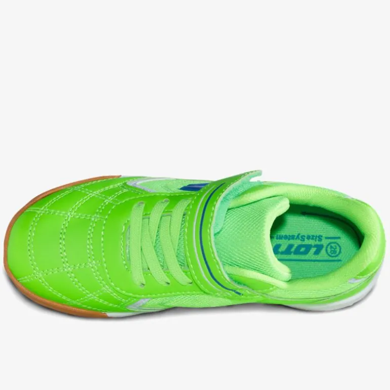 Lotto Kinder Sneaker Low