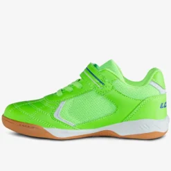 Lotto Kinder Sneaker Low