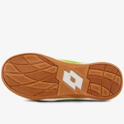 Lotto Kinder Sneaker Low