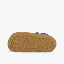 Lurchi Kinder Halbschuh
