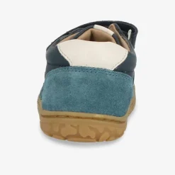 Lurchi Kinder Halbschuh