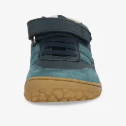 Lurchi Kinder Halbschuh