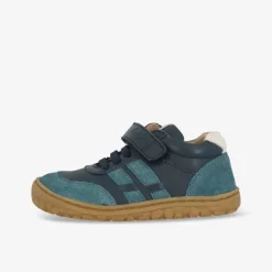 Lurchi Kinder Halbschuh