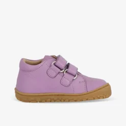 Lurchi Kinder Halbschuhe