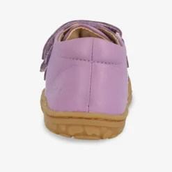 Lurchi Kinder Halbschuhe