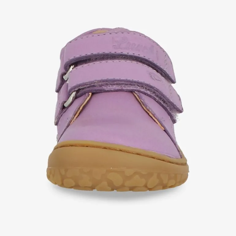 Lurchi Kinder Halbschuhe