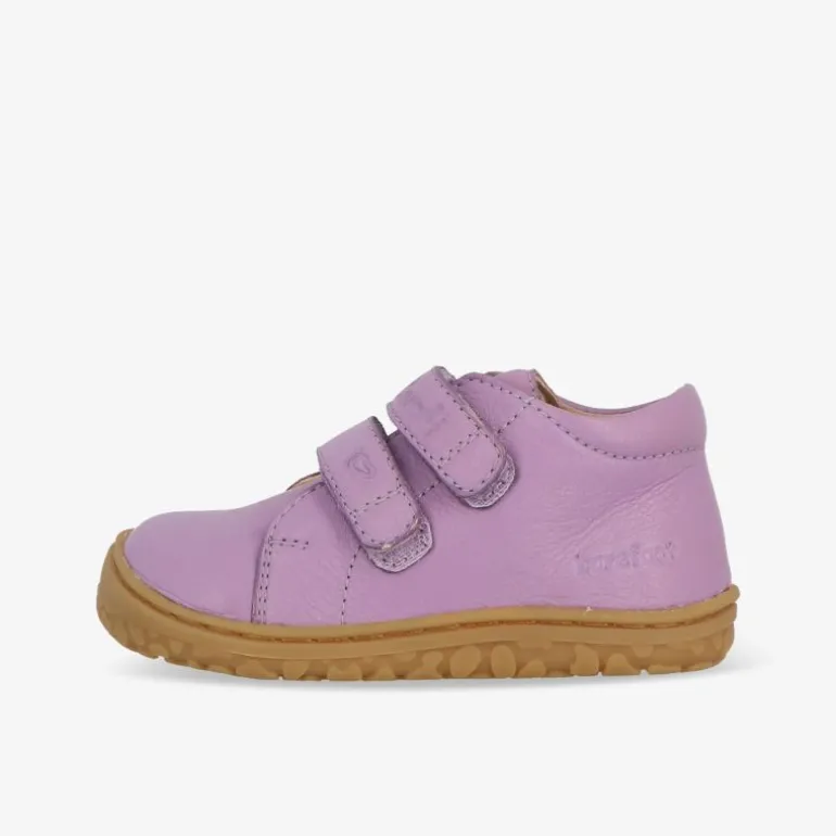 Lurchi Kinder Halbschuhe