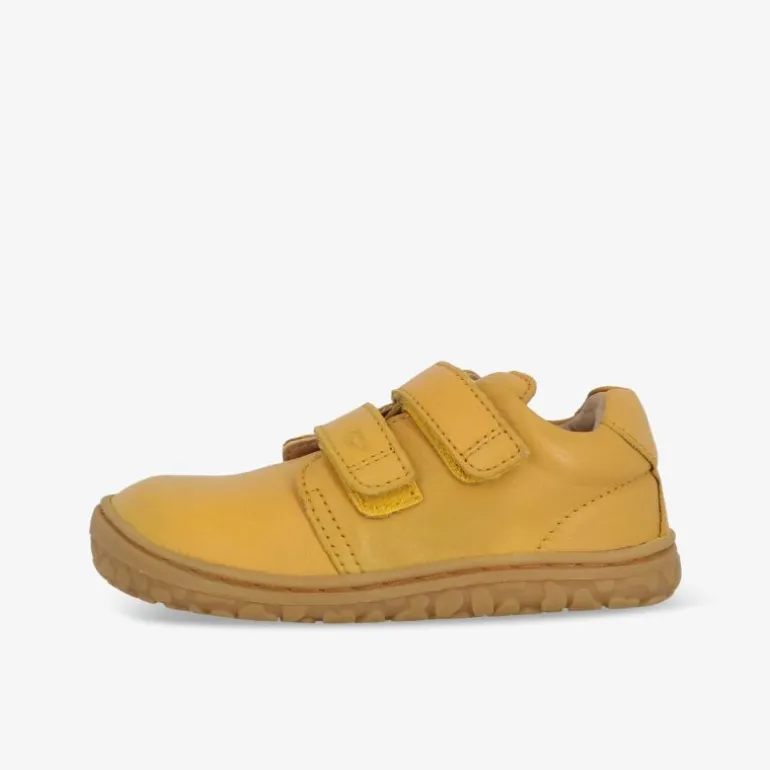 Lurchi Kinder Halbschuhe