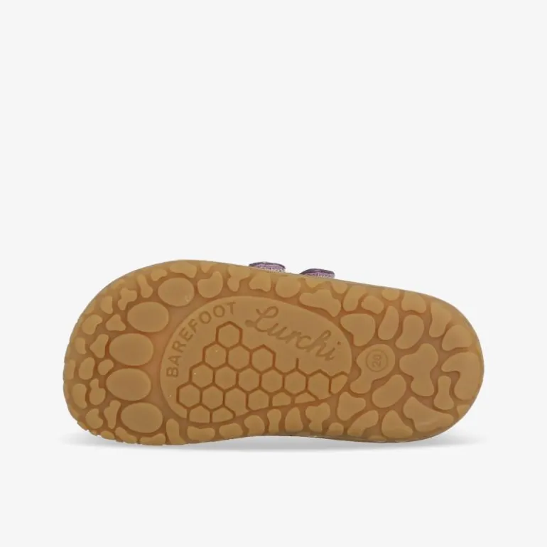 Lurchi Kinder Halbschuhe