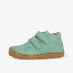 Lurchi Kinder Halbschuhe