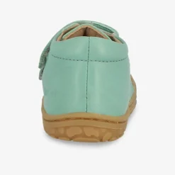 Lurchi Kinder Halbschuhe