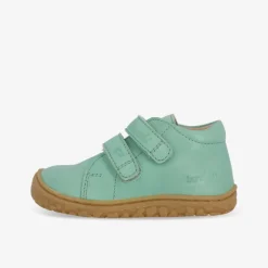 Lurchi Kinder Halbschuhe