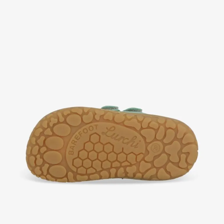 Lurchi Kinder Halbschuhe